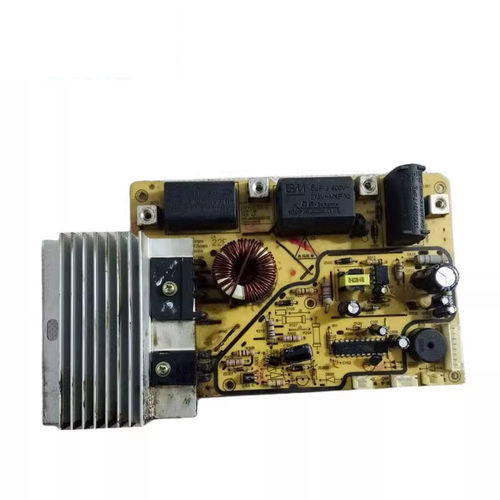 JYCP-21ZE5/1/15-A电源板8针