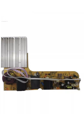 二手拆机苏泊尔C21-SDHCB14/15/16主板DC-CB2013-Z1/Z4-A0 4线