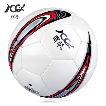 Ballon de foot - Ref 6762 Image 4