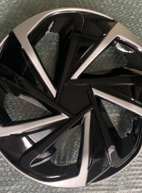 金彭D70S70 V8四轮电动新能源汽车轮毂盖罩防尘罩保护盖12寸/13寸