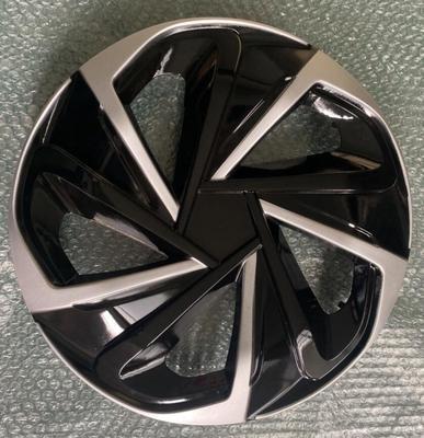 四轮电动新能源汽车保护盖