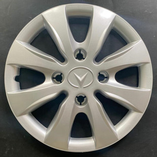 丽驰E9V5V6V8V7V3电动汽车轮毂罩吉瑞280轮毂盖13寸12寸轮毂护盖