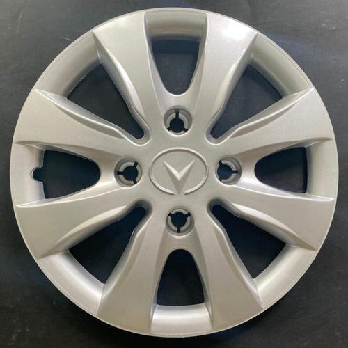 适用丽驰e9吉瑞280v5轮毂罩