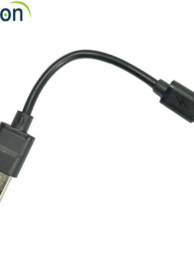 TypeC数据短线10CM通用