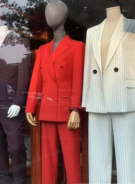 服装打样来料加工看图制版打板