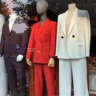 服装定制加工打板制作样衣看图制版来样定做设计纸样推板网店小单