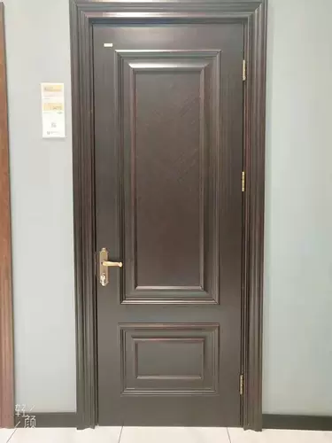 Техническое черное дерево 2