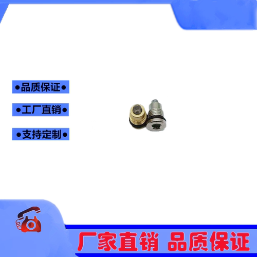 巷道除尘不锈钢sc2801采煤机滚筒