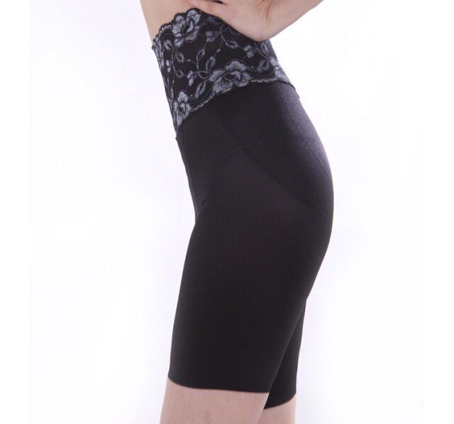 body amincissant - Ref 676471 Image 4