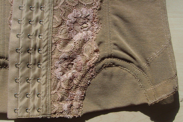 Corset - Ref 677035 Image 3