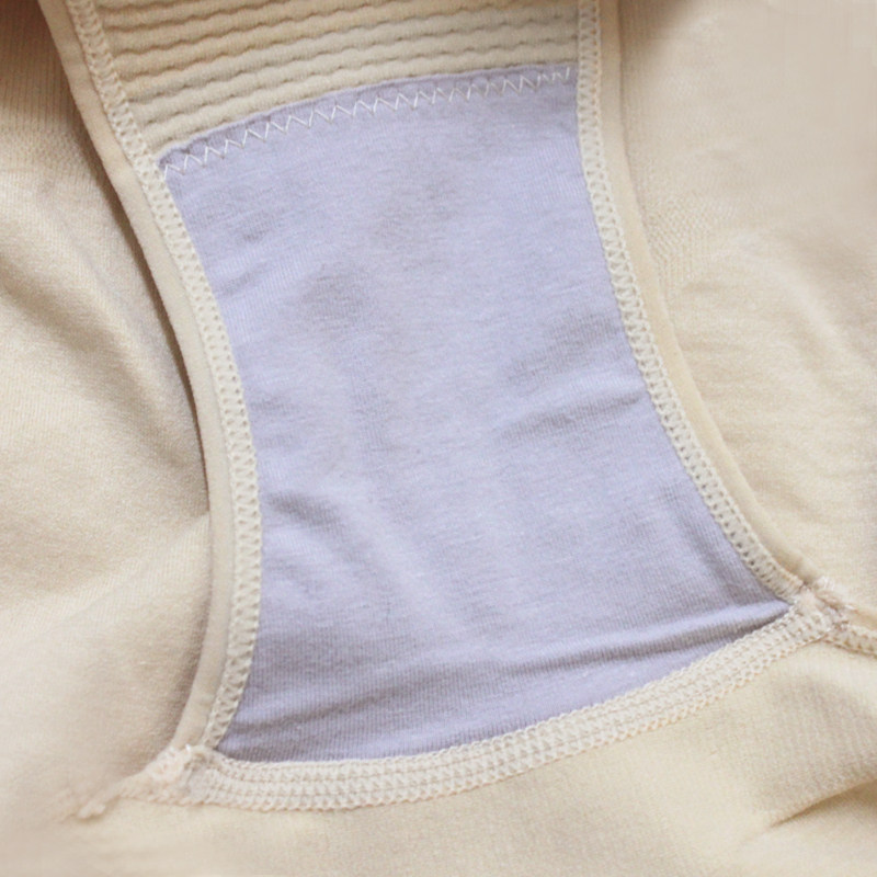 body amincissant - Ref 678608 Image 5