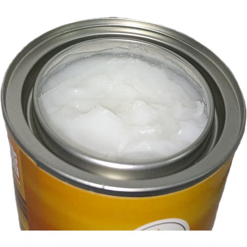 3号白色特种润滑油脂白油HSQ-317