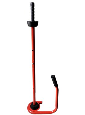 缠绕机缠绕膜拉膜机手动拉膜器裹包机1米宽拉膜器托盘绕膜机包邮