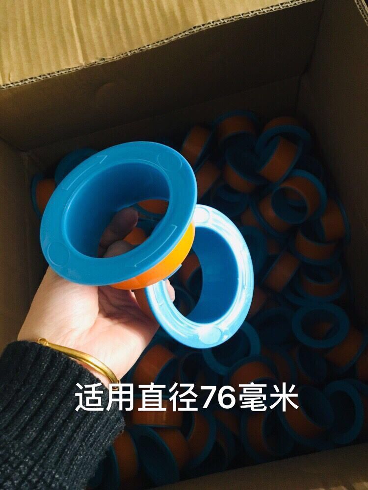 缠绕膜拉膜器包邮小卷缠绕膜手柄护手棒 绕膜器 护手环 手柄包邮