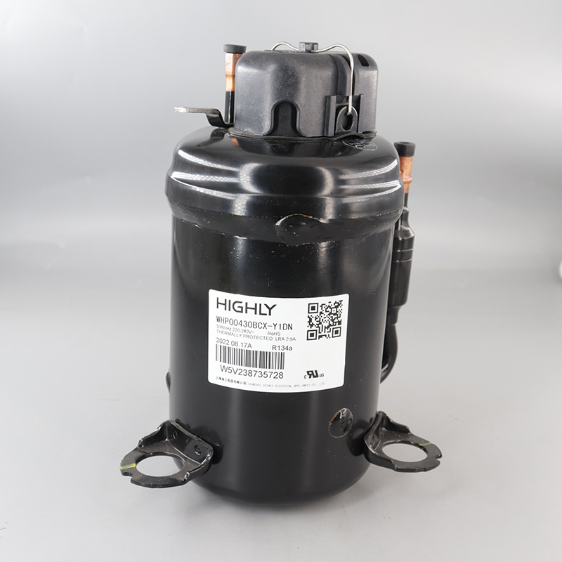 顺丰直发WHP00430BCX WHP00535BCX WHP00680BSX WHP00990BCX-Y1DN,大家电,空调压缩机,淘宝优惠券,粉丝福利购,淘宝优惠卷