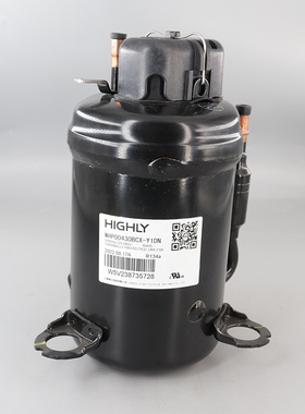 顺丰直发WHP00430BCX WHP00535BCX WHP00680BSX WHP00990BCX-Y1DN