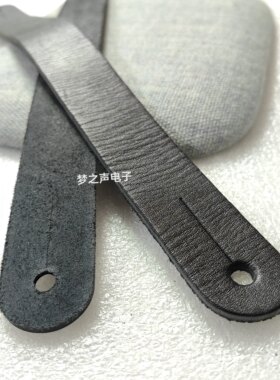 全新Vifa丹麦威发赫尔辛基便携式蓝牙音响原装正品真牛皮提手带