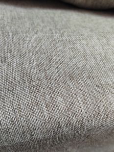 极米Sound无线音响音箱布音箱网布透声布防尘布音箱网罩布浅灰色