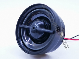 同轴喇叭高音kef原装 4寸同轴 原装 喇叭高音喇叭 卫星音箱进口原装