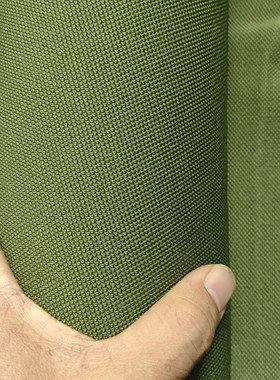 JBL Link music 智能音箱 原装原厂绿色网布防尘布进口透气透声布
