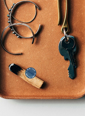 IDR LLC | 现货日本进口#Divina秘鲁产净化空气圣木香