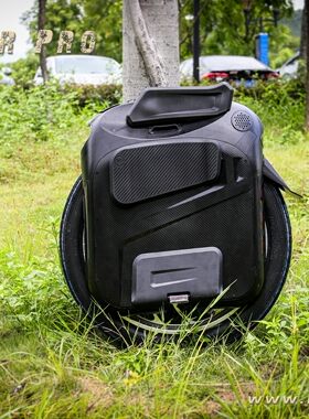 比高德BEGODE MsuperX配件内外壳控制器拉杆电池电机踏板内胎外胎