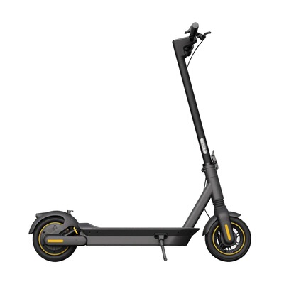 代步神器通用滑板车Ninebot折叠