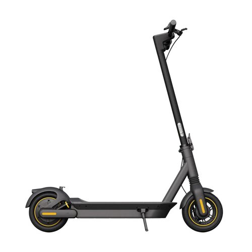 代步神器通用滑板车Ninebot折叠