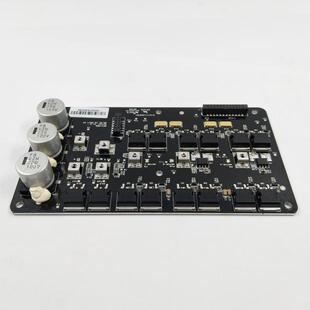 ninebotoneZ6z8z10纳恩博独轮车MOS铝基板总成主板主控板控制器