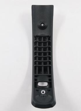 ninebot滑板车配件es1es2 es4 e22 e25后骨架总成滑板车后挡泥板