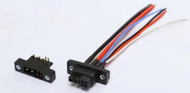 适用于九号滑板车es1配件主控板