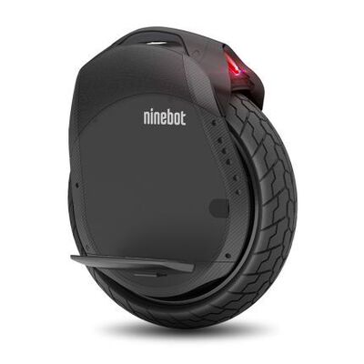ninebot系列配件电池电控喇叭