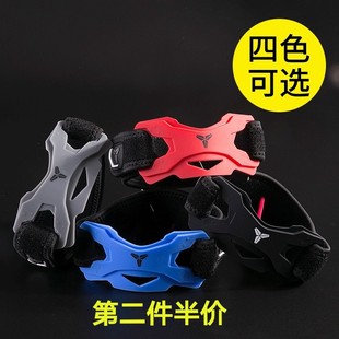 备 髌骨带男护膝运动女半月板损伤跑步膝盖专业保护套护具健身装