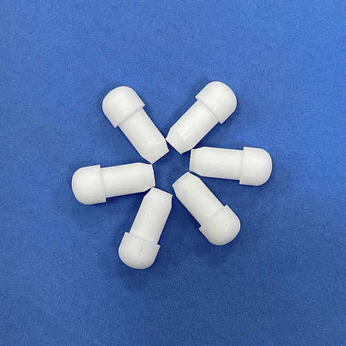 通用各种8mm电子白板PE海绵头