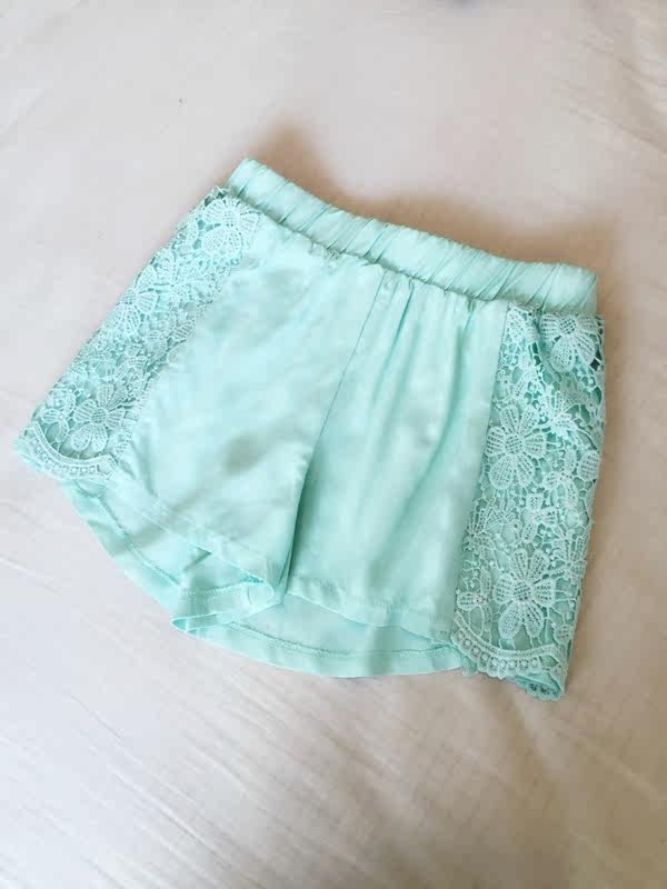 Pantalon pyjama jeunesse - Ref 714168 Image 1