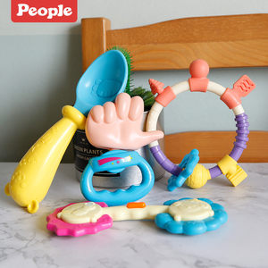 小孩半夜磨牙是什么原因呢