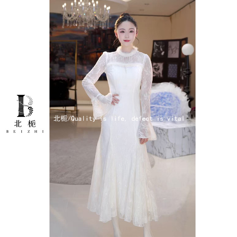 时尚百搭亮片蕾丝连衣裙815659,女装/女士精品,连衣裙,淘宝优惠券,粉丝福利购,淘宝优惠卷