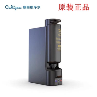 康丽根小黑龙滤芯t2800五合一复合滤芯