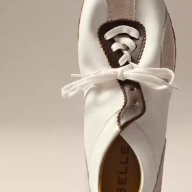 专柜正品百丽2026春季新款男鞋阿甘德训赛车鞋休闲运动鞋8ZG01AM6,流行男鞋,德训鞋,淘宝优惠券,粉丝福利购,淘宝优惠卷