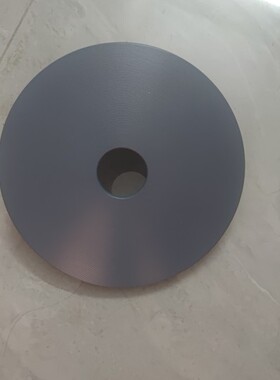 格兰仕电压力锅发热盘加热盘YB5011/Y04TQ/WY5002/YB5012等900W