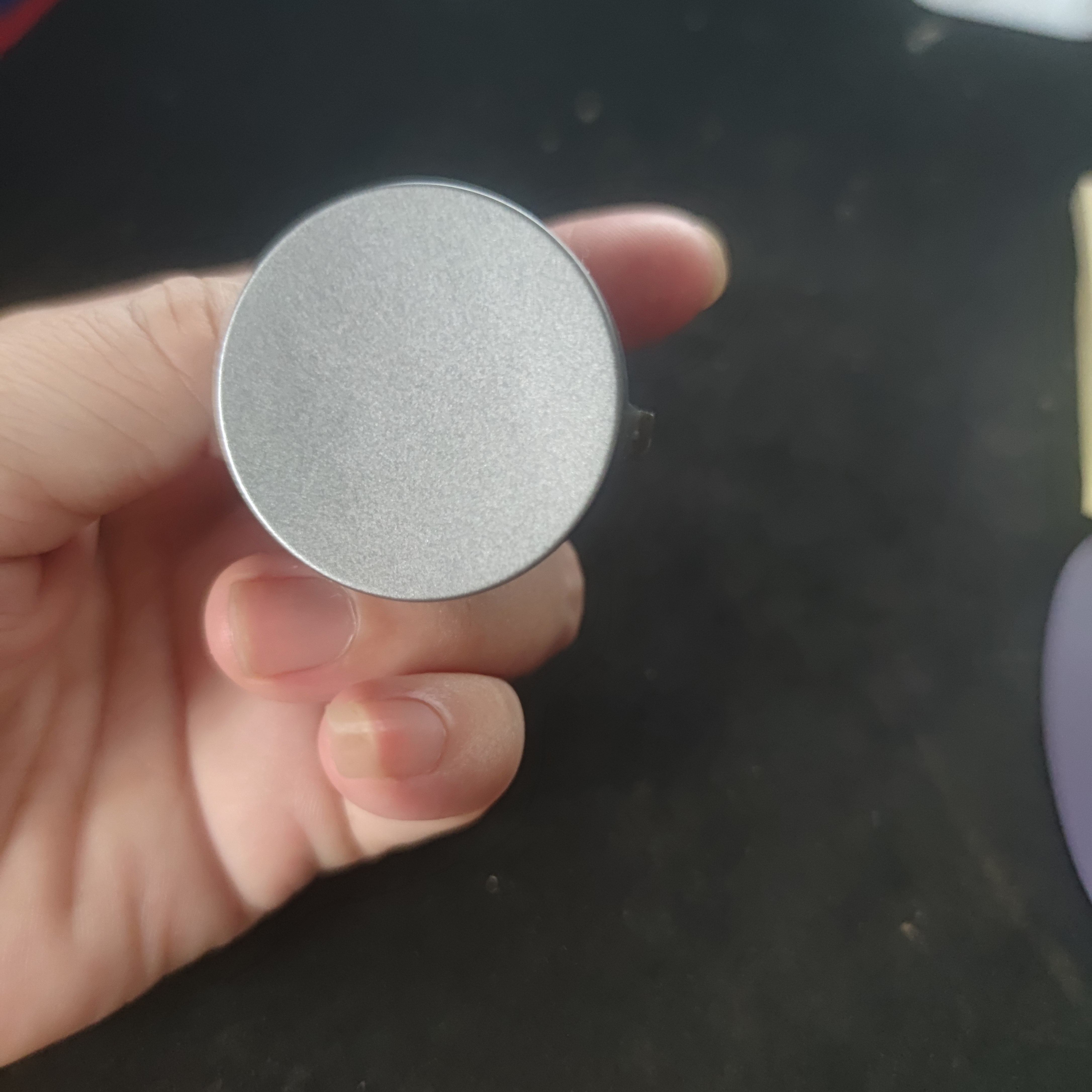 格兰仕微波炉G90F25CSPV-AH开门按钮门开关按键