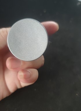 格兰仕微波炉G90F25CSPV-AH开门按钮门开关按键