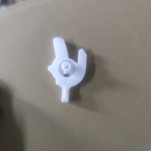 格兰仕电蒸炉门扣配件