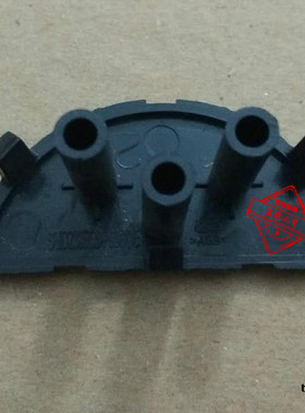 格兰仕微波炉配件G80D23CN2P-B5门按钮开门按钮G80F23CN2P-B5