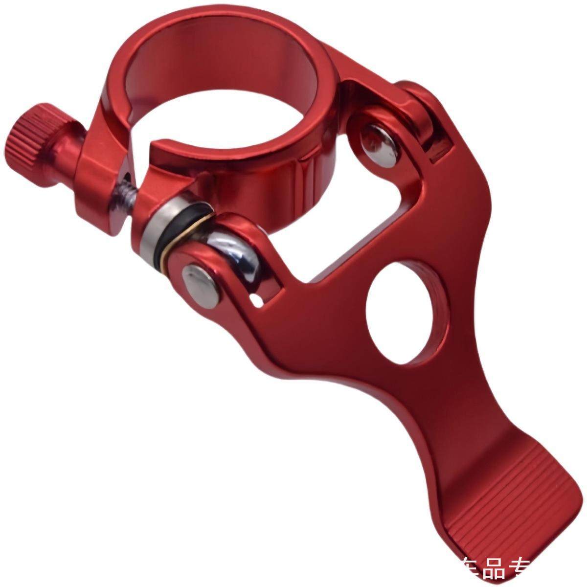 适用加大座椅锁紧代驾车坐管夹衬套车配件脚踏车更多锁扣螺丝加长,电动车/配件/交通工具,更多电动车零/配件,淘宝优惠券,粉丝福利购,淘宝优惠卷