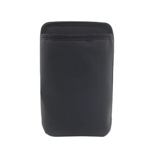 别克解放J6V车载水壶挂袋用水适用放水杯底保温水壶定神中间架车