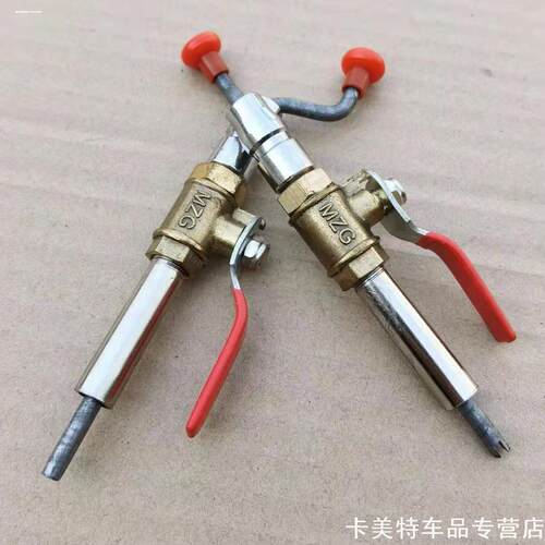 适用解放J6FJH6江淮格尔发k5k3