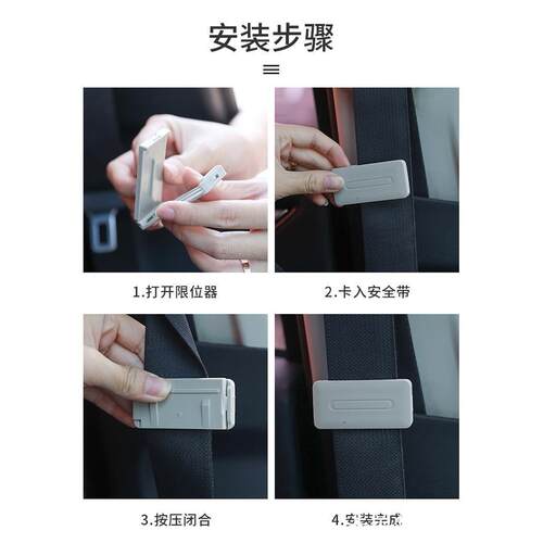 适用别克英朗plus昂科威S君威GL8