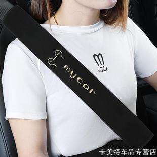 JH6F可爱套车秋冬适用 J6P 通用汽车保险士可爱卡解放小J6J6M J6L