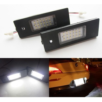 适用06-08年老款宝马7系E65